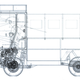 Image for article titled That Rugged Truck You Can Build By Hand In 12 Hours Is One Step Closer To Reality